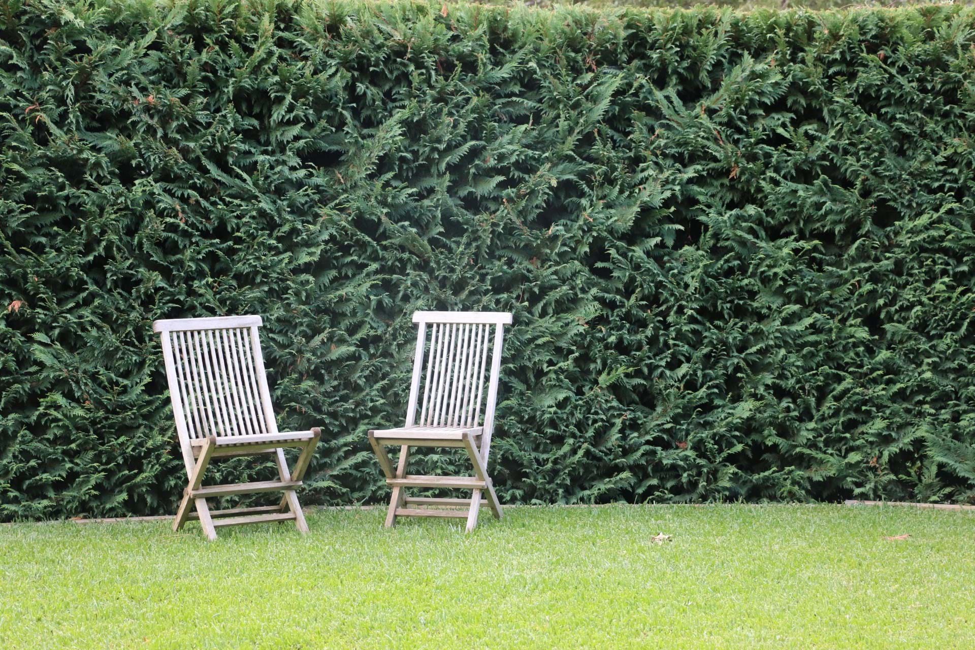 Quality Landscaping Communication